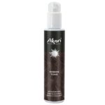 Akari AFTER SHAVE TONIC, 100ml