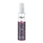 akari Rosen Tonic 100ml