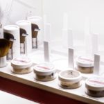 Schön für Zoom & Co.: Schminktipps mit Zauberpotential