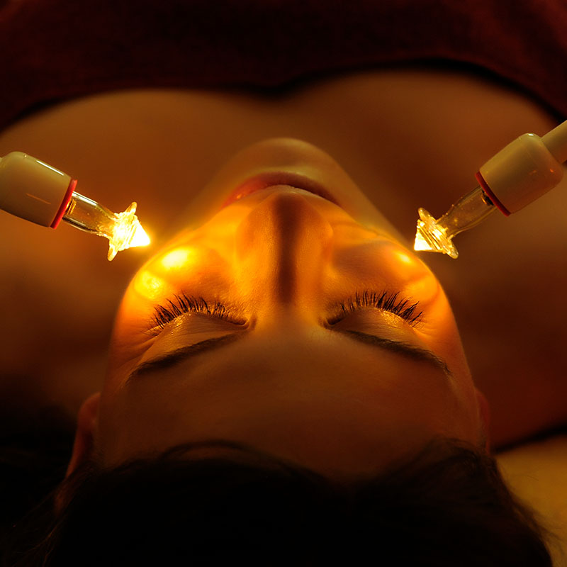 Balance Naturkosmetik Gesundheitspraxis Simone Schicht Kosmetikbehandlungen