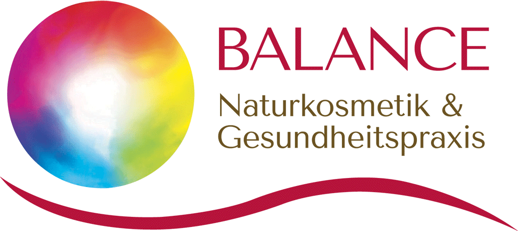 Balance Naturkosmetik & Gesundheitspraxis