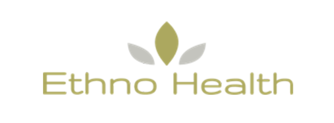 ethno health