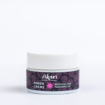 Akari ROSEN CREME aus dem Starterset 15ml