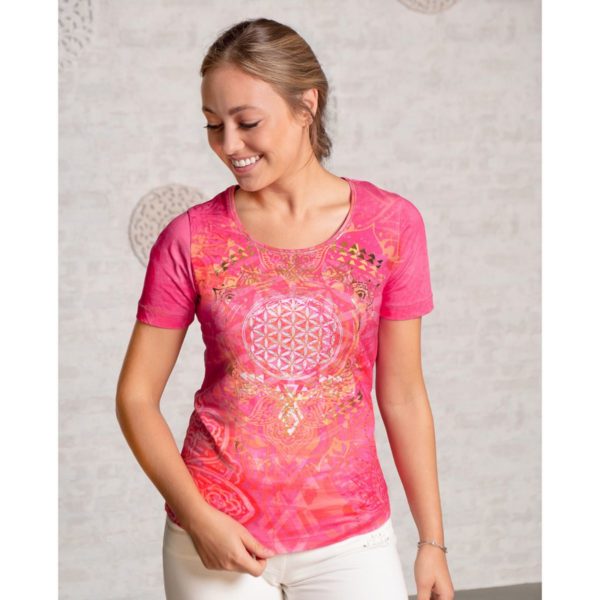 Shirt Azalee 1