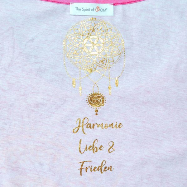 Shirt Azalee 2