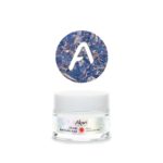 Akari Nature-Pad blau