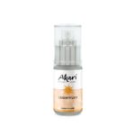 Akari Leichtfuss Spray