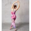 3686 yogatop bravery pink bunt 5562 1 jpg Naturkosmetik kaufen, Behandlungen buchen Spirit of OM, YogaTop Bravery