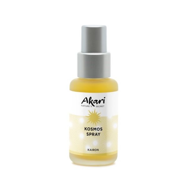 Akari KOSMOSSPRAY Kairon 1