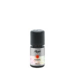 Akari Farböl apricot