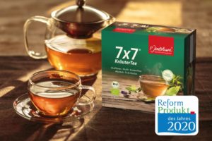 7x7_kraeutertee_tasse_teekanne_50er_d_mit_award_web