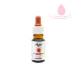 Akari Farbessenz Rosè