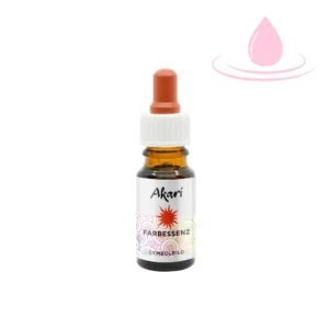 Akari Farbessenz Rosè