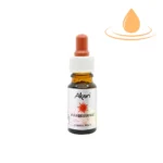 Akari Farbessenz Apricot