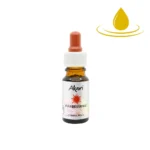 Akari Farbessenz gold