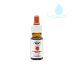 akari farbessenz kristall