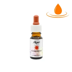 akari farbessenz orange