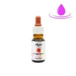 akari farbessenz purpur