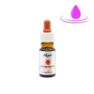 akari farbessenz purpur