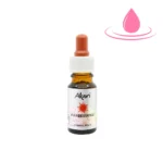 Akari Farbessenz Rosa