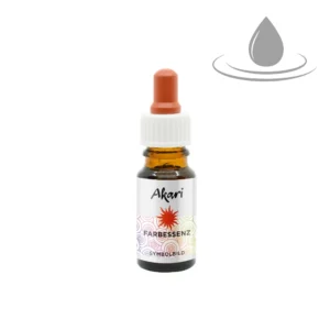 akari farbessenz silber