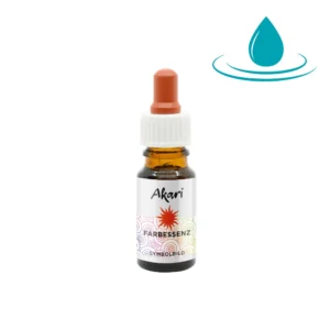 akari farbessenz türkis