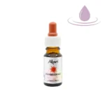 akari farbessenz viola