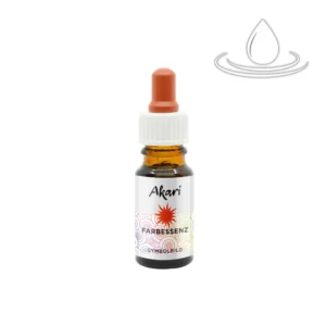 akari farbessenz weiß