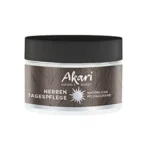 Akari Männer Gesichtspflege