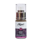 Akari Rosen Tonic 30ml