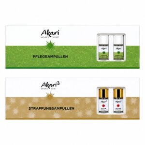 Ampullen