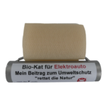 E-Auto Elektrosmog Schutz