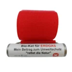 Gasheizung gas sparen