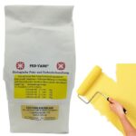 Elektrosmog Schutzfarbe