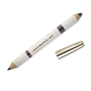 Hochwertiges Make-Up von Marie W. 4