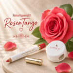 Geschenkset RosenTango