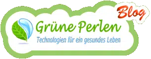 grüneperlen dresden