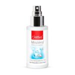 Jentschura Miravera Hautwasser 45ml