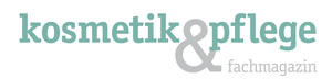 kosmetik & pflege