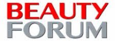 Logo Beautyforum Naturkosmetik kaufen, Behandlungen buchen Seminare-Homepage