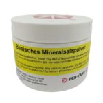 Säure-Basen-Haushalt