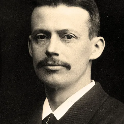 Niels Ryberg Finsen