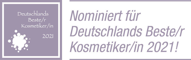 Balance Naturkosmetik & Gesundheitspraxis 15 Balance Naturkosmetik & Gesundheitspraxis 13