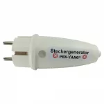 Steckergenerator von Pen-Yang