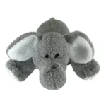 Kuscheltier Elefant