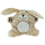 Energie Kuscheltier Hase