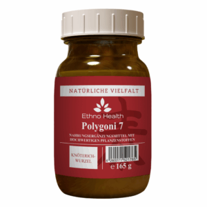 Ethno Health Polygoni 7