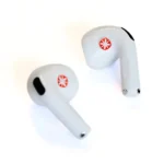 Schutz vor Bluetooth-Strahlung mit den PEN YANG