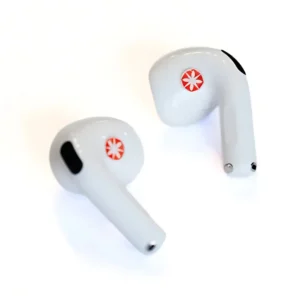 Schutz vor Bluetooth-Strahlung mit den PEN YANG