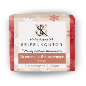 Seifenkontor